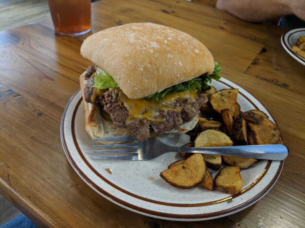 Great Southern Biscuit Company | restaurant | 23352 US-27 #50, High Springs, FL 32643, USA | 3864547153 OR +1 386-454-7153