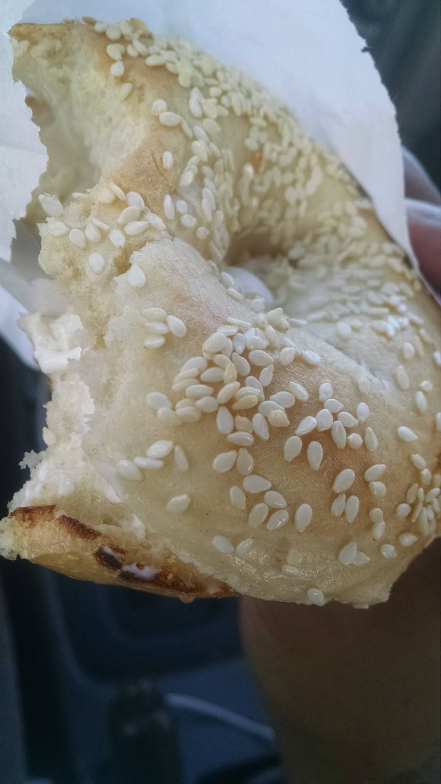 Bellflower Bagels | bakery | 17025 Bellflower Blvd, Bellflower, CA 90706, USA | 5628668672 OR +1 562-866-8672