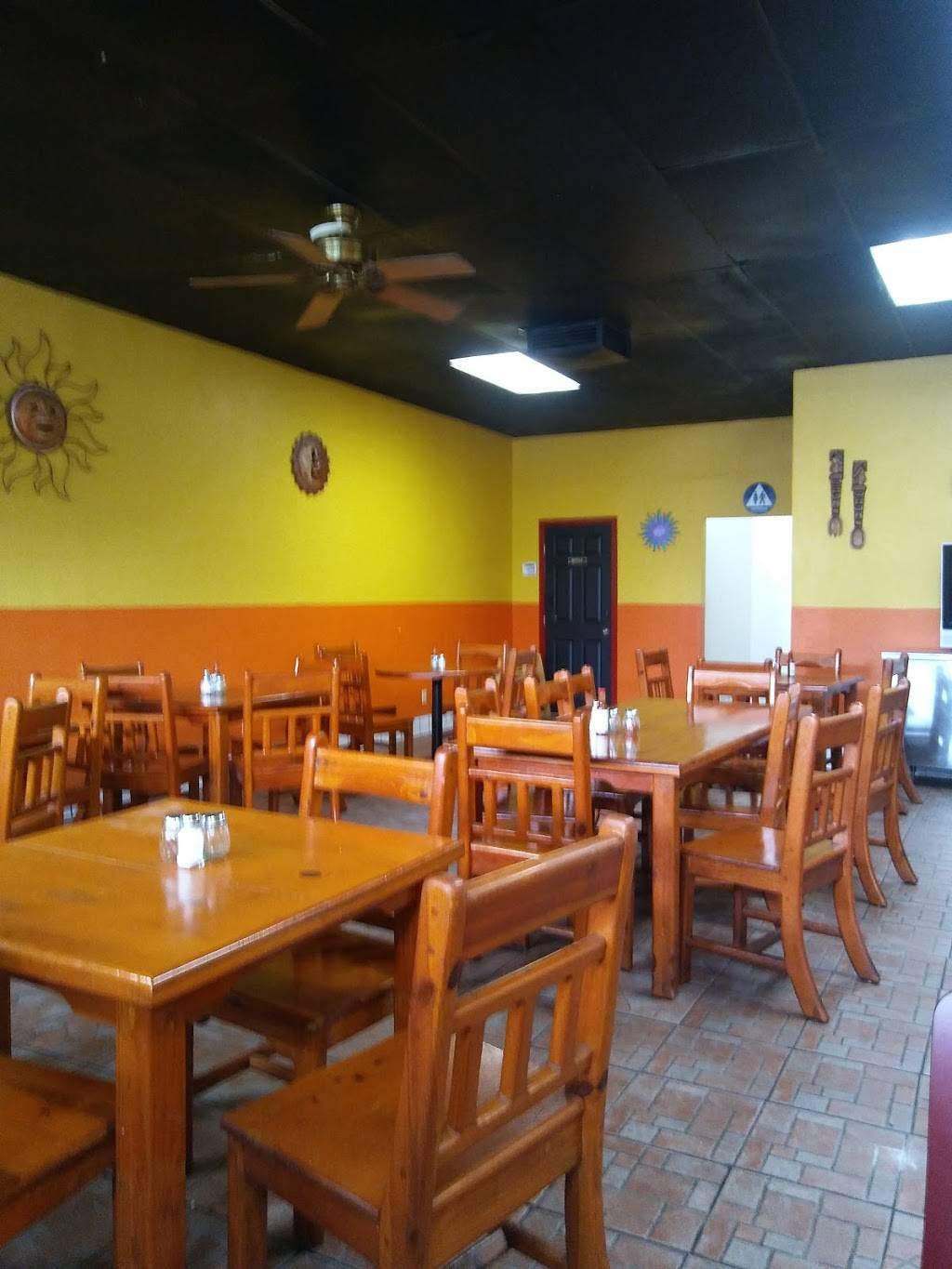 Marias Tacos | restaurant | 2407 Valley Blvd # A4, Pomona, CA 91768, USA | 9095987051 OR +1 909-598-7051