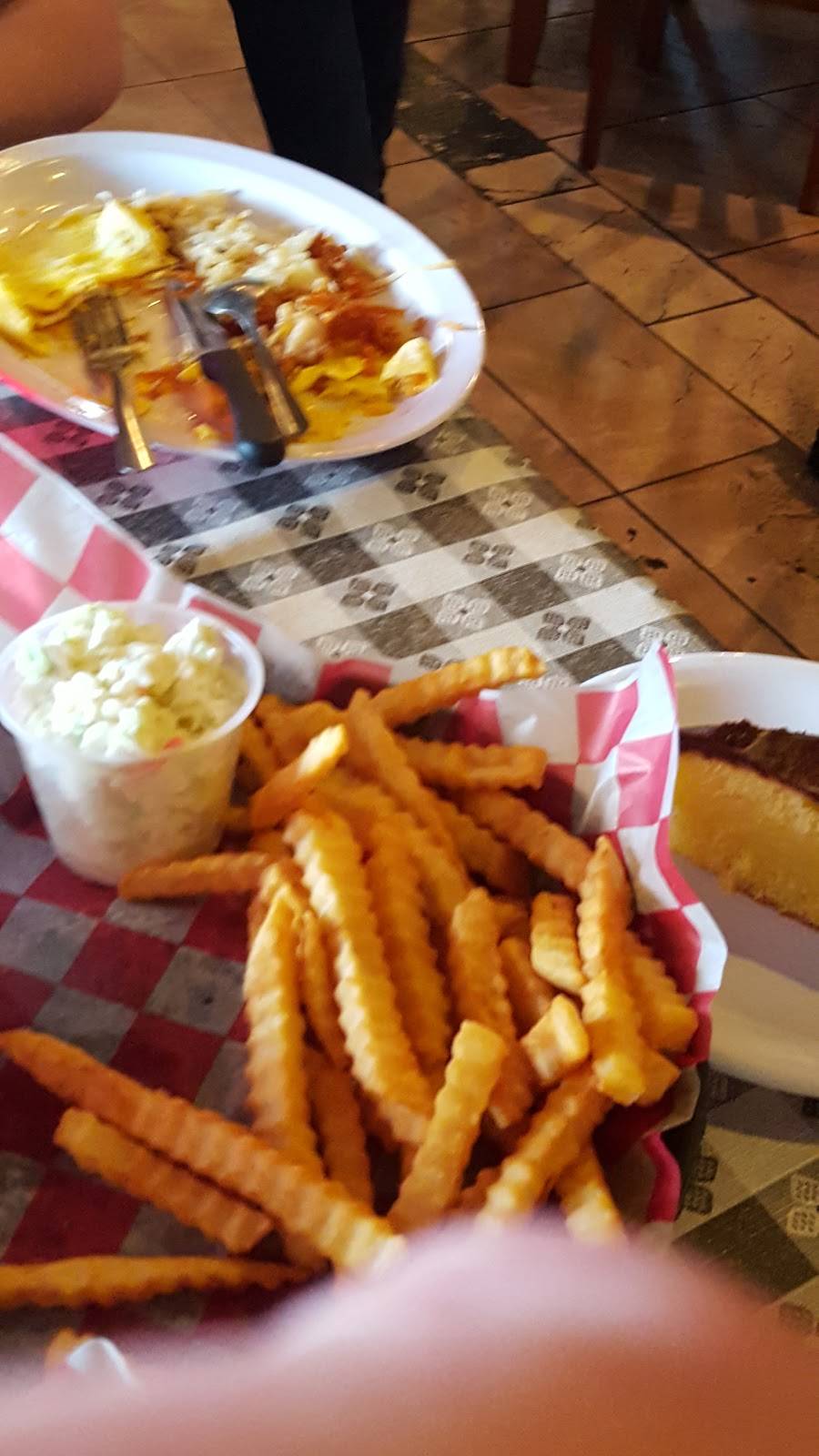 Big Toms Diner | restaurant | 1151 Havendale Blvd NW, Winter Haven, FL 33881, USA | 8638755557 OR +1 863-875-5557