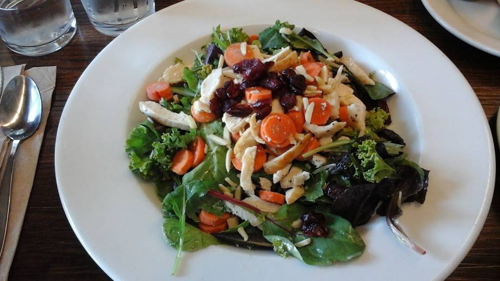 First Watch - Clayton | restaurant | 8001 Forsyth Blvd, Clayton, MO 63105, USA | 3148637330 OR +1 314-863-7330