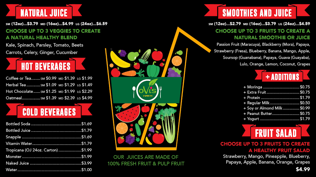Ovis Express | restaurant | 37 Hillel Pl, Brooklyn, NY 11210, USA | 3474353434 OR +1 347-435-3434