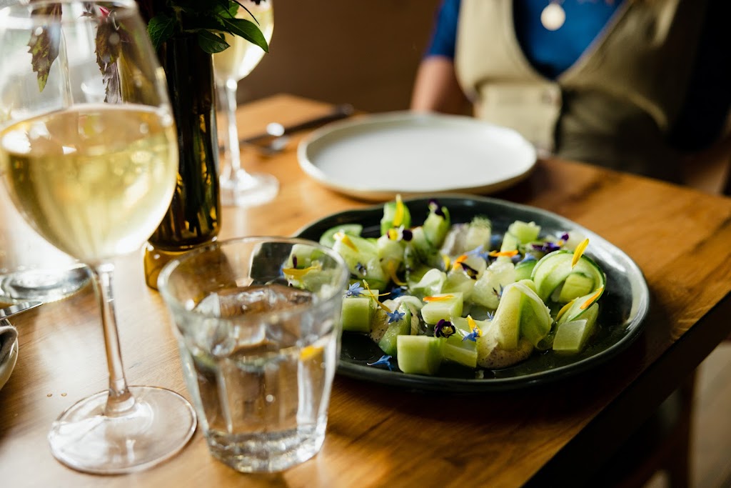 The Restaurant at Hill Farm | restaurant | 458 Hill Farm Rd, Sunderland, VT 05250, USA | 8023752269 OR +1 802-375-2269