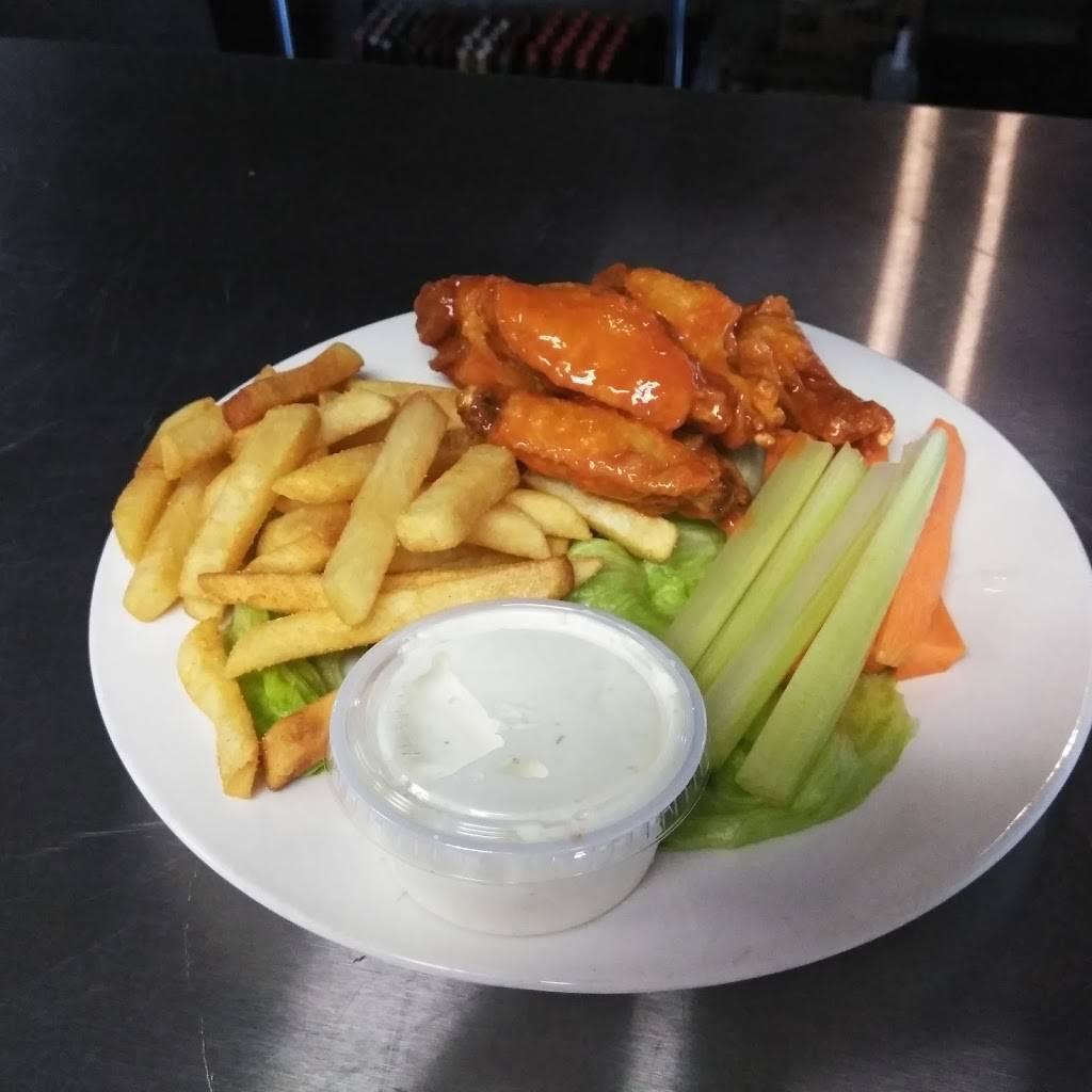 Rio Bravo Fajitas & Ritas | restaurant | 2620 W, I-20 #101, Grand Prairie, TX 75052, USA | 4696600377 OR +1 469-660-0377