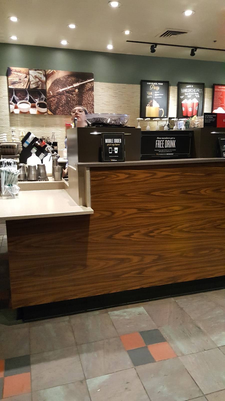 Starbucks | cafe | 6333 E Mockingbird Ln #107, Dallas, TX 75214, USA | 2148237006 OR +1 214-823-7006