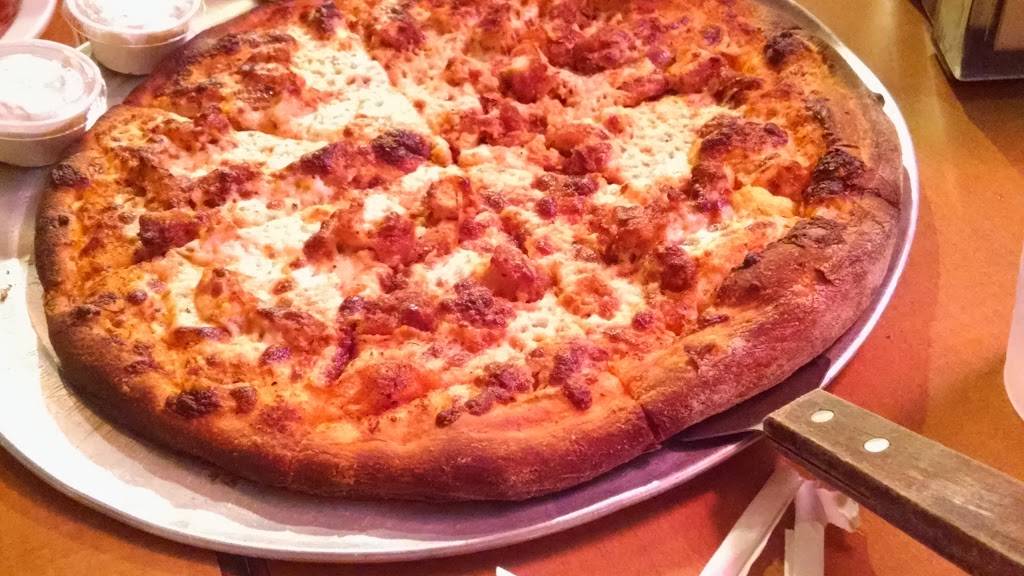 Villa Valenti | restaurant | 729 Pawling Ave, Troy, NY 12180, USA | 5183269500 OR +1 518-326-9500