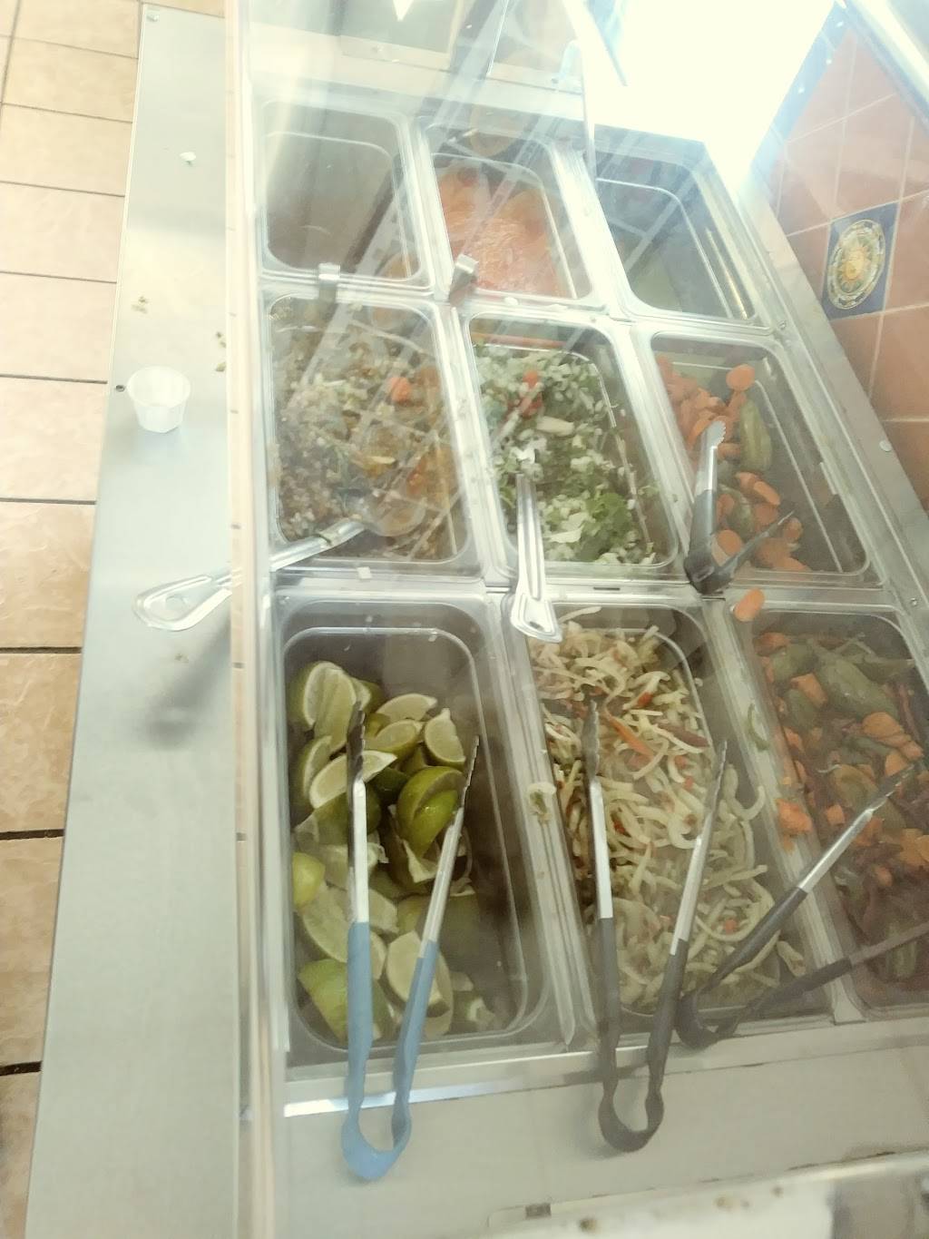 A Que Tacos Leonor | restaurant | 3566 E 3rd Pl, Los Angeles, CA 90063, USA | 3233544743 OR +1 323-354-4743