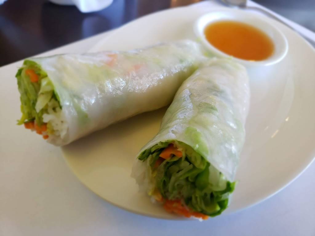 J.C. Royal Thai Cuisine | restaurant | 100 Jamieson Pkwy Unit #11, Cambridge, ON N3C 4B3, Canada | 5192602607 OR +1 519-260-2607