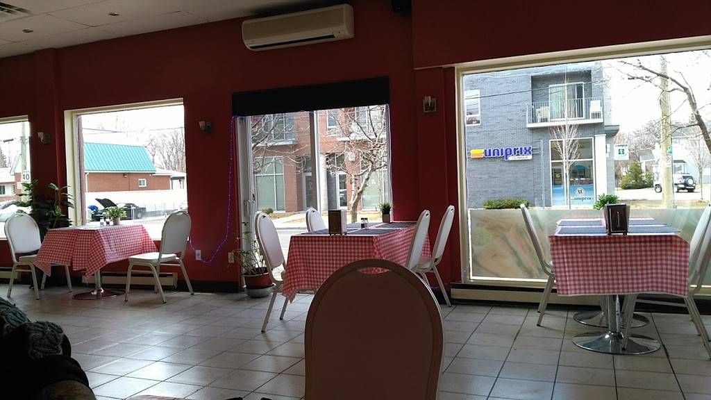 Lakeshore Pizza | meal delivery | 642 Chemin Bord-du-Lac, Dorval, QC H9S 2B6, Canada | 5146331633 OR +1 514-633-1633