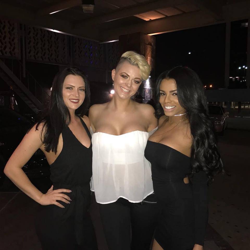 Silver City Cabaret | night club | 7501 N Stemmons Fwy, Dallas, TX 75247, USA | 2146898989 OR +1 214-689-8989