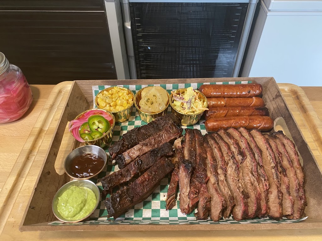 CEBU FIRE BBQ | restaurant | 8771 W Point Dr, Indianapolis, IN 46231, USA | 7867815437 OR +1 786-781-5437