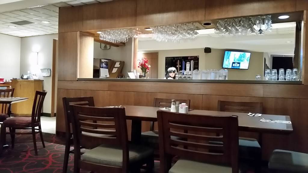 Cafe 1274 | restaurant | 1274 Carling Ave, Ottawa, ON K1Z 7K8, Canada | 6137221177 OR +1 613-722-1177