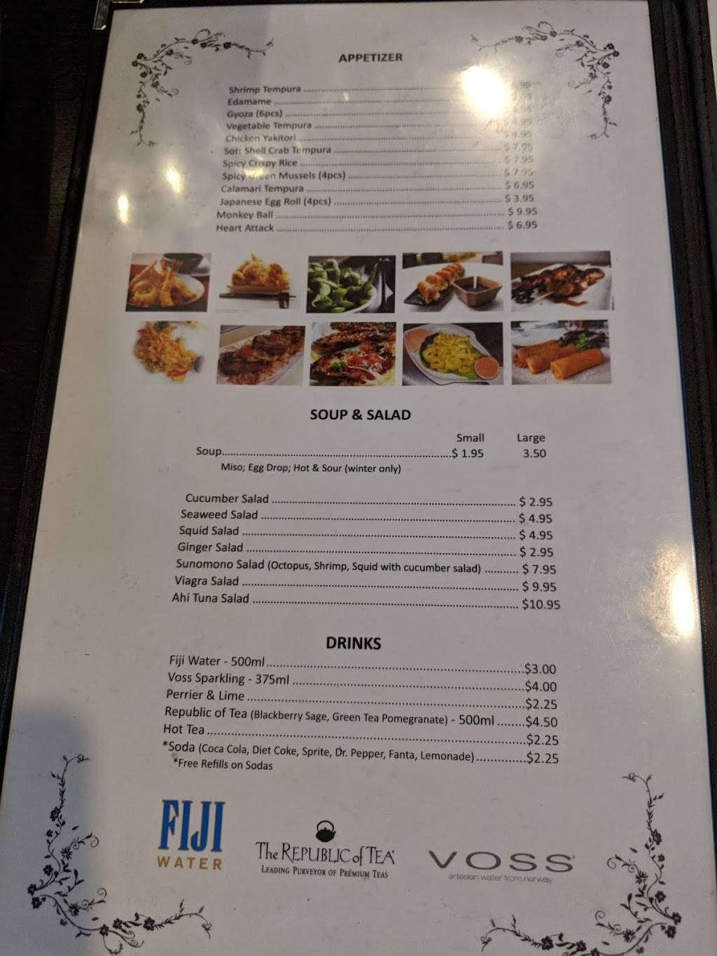 Koyama Sushi | restaurant | 8201 Golf Course Rd NW b2, Albuquerque, NM 87120, USA | 5058986666 OR +1 505-898-6666