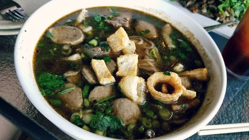 Siam Pa House | restaurant | 3010 Florin Rd, Sacramento, CA 95822, USA | 9162027996 OR +1 916-202-7996