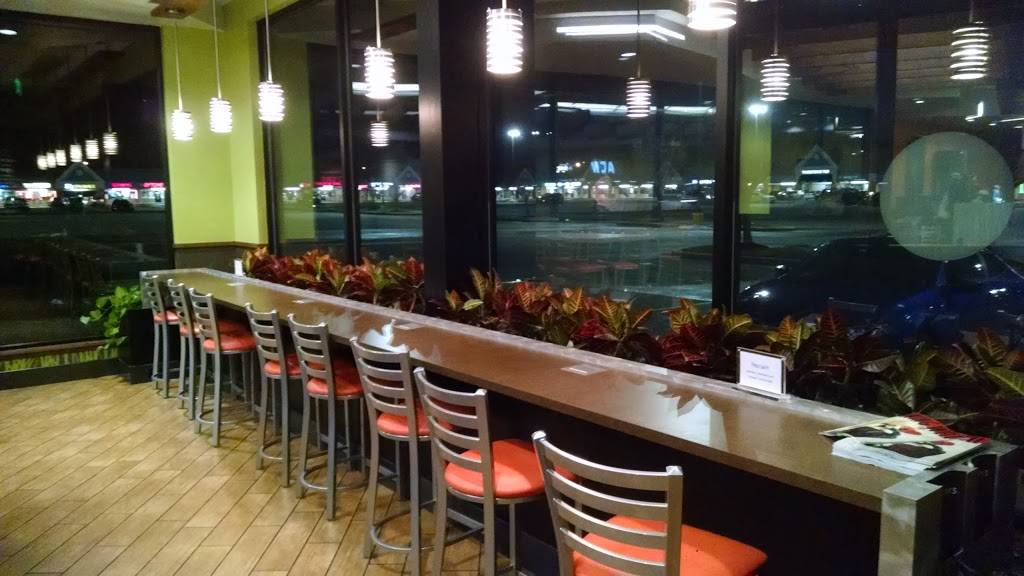 Saladworks | restaurant | 206 Fox Hunt Dr, Bear, DE 19701, USA | 3028344437 OR +1 302-834-4437