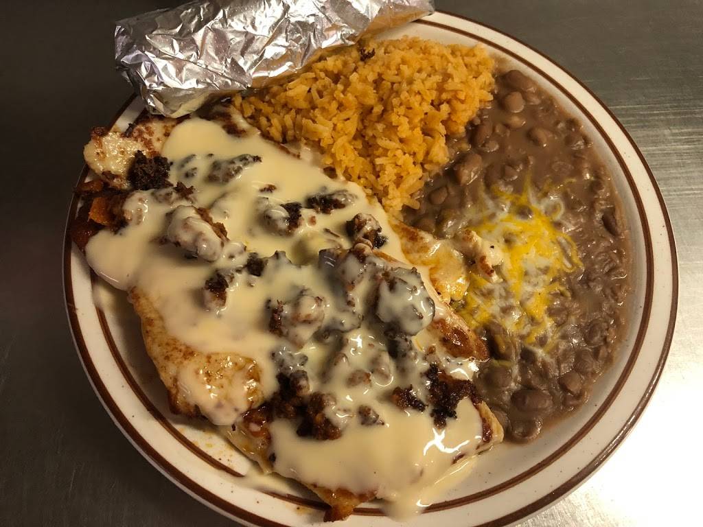 Palominos Restaurant | restaurant | 10219 US-24, Independence, MO 64053, USA | 8168333270 OR +1 816-833-3270