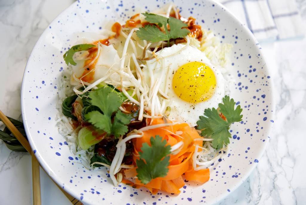 Community Tavern | restaurant | 4038 N Milwaukee Ave, Chicago, IL 60641, USA | 7732836080 OR +1 773-283-6080