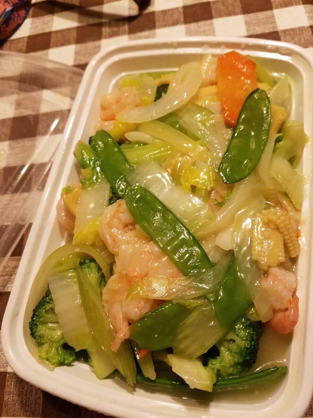 China Dragon Restaurant | restaurant | 882 Jacksonville Rd, Ivyland, PA 18974, USA | 2153945888 OR +1 215-394-5888