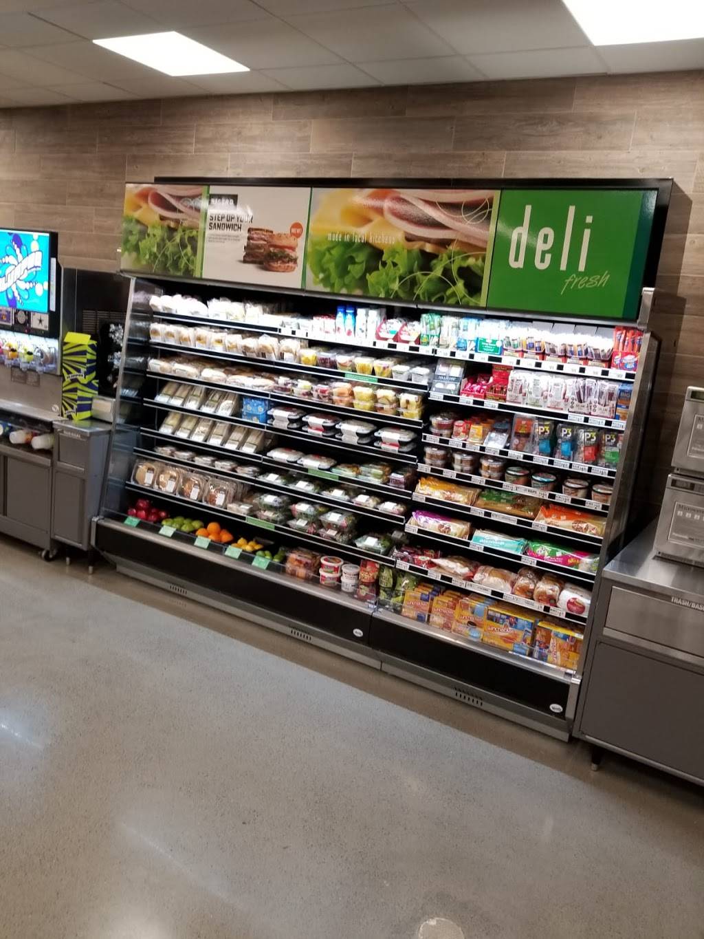 7-Eleven | bakery | 6410 Westworth Blvd, Westworth Village, TX 76114, USA | 8173432963 OR +1 817-343-2963