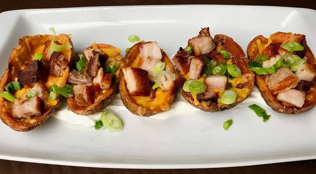 Bar Deco | restaurant | 717 6th St NW, Washington, DC 20001, USA | 2027745867 OR +1 202-774-5867