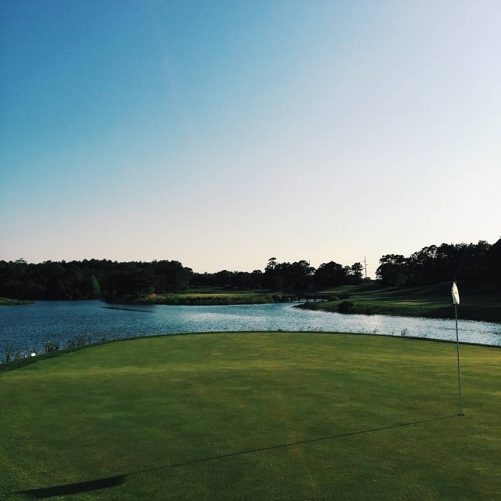 Stone Harbor Golf Club | restaurant | 905 U.S. 9, Cape May Court House, NJ 08210, USA | 6094659270 OR +1 609-465-9270