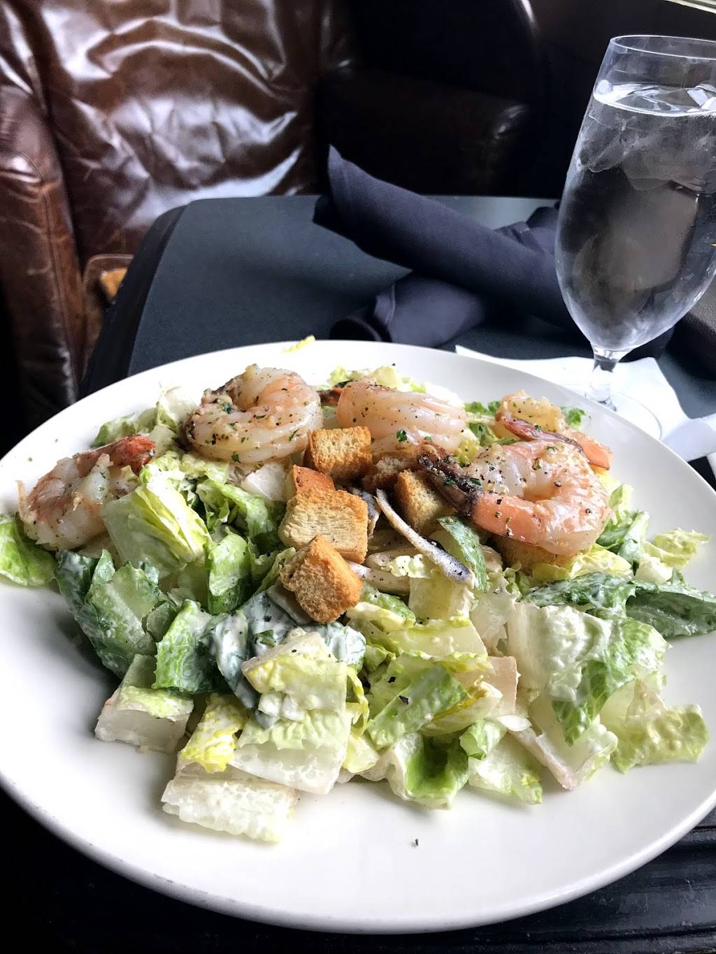 Frontier Tavern | restaurant | 2138 US-220 BUS, Bedford, PA 15522, USA | 8146245644 OR +1 814-624-5644