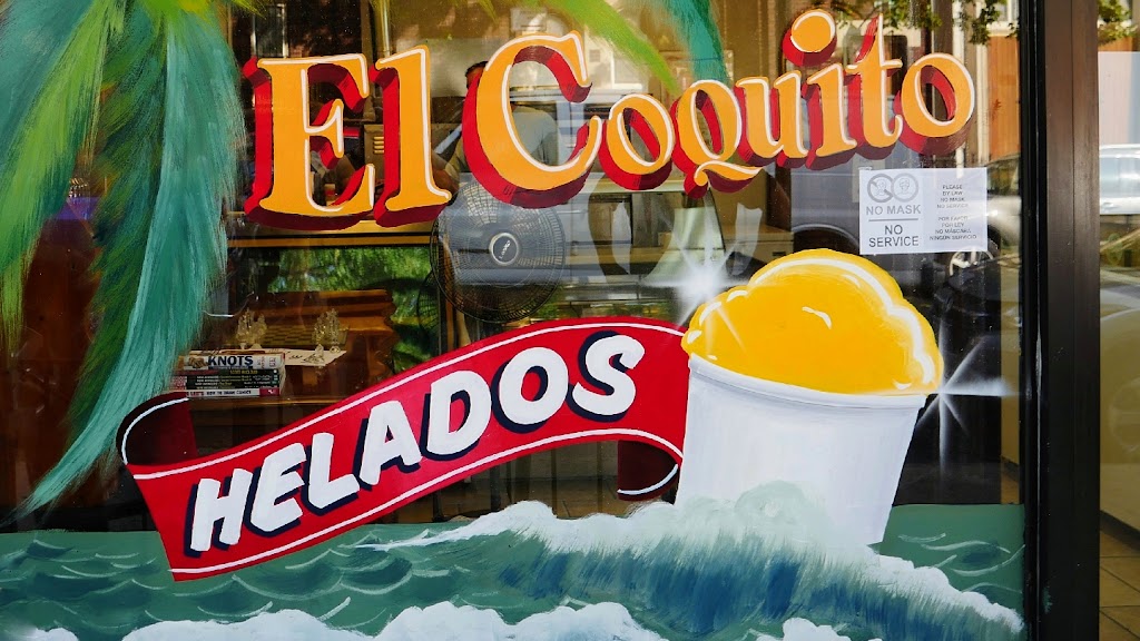 Brooklyn Roots The Feast | restaurant | 410 46th St, Brooklyn, NY 11220, USA | 3479351802 OR +1 347-935-1802