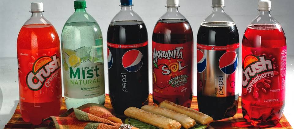 Pamore Pizza | meal takeaway | 1611 Durfee Ave #10, South El Monte, CA 91733, USA | 6262580065 OR +1 626-258-0065