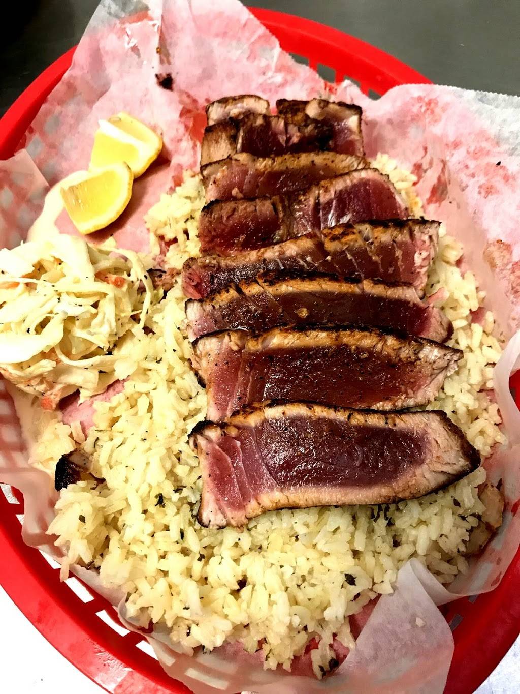 Port Chester Seafood | restaurant | 295 Midland Ave, Port Chester, NY 10573, USA | 9149372232 OR +1 914-937-2232