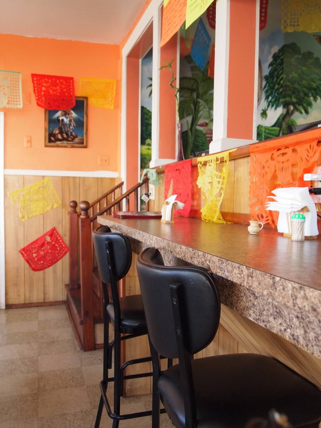 Tex Mex Grill | restaurant | 379 Market St, Perth Amboy, NJ 08861, USA | 7326385214 OR +1 732-638-5214