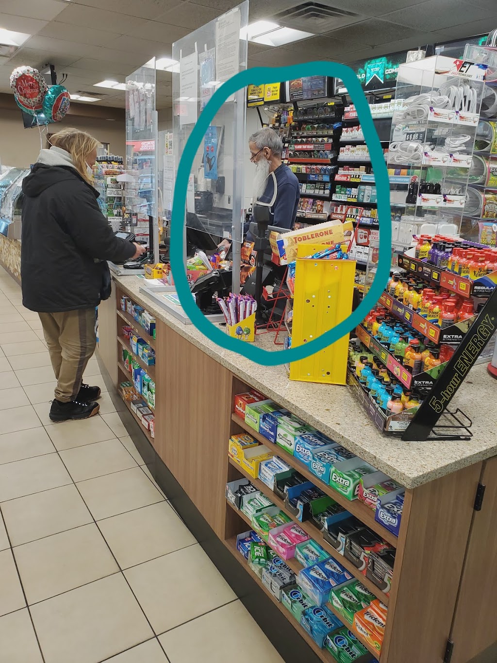 Shell | restaurant | 300 E Gude Dr, Rockville, MD 20850, USA | 2406147134 OR +1 240-614-7134