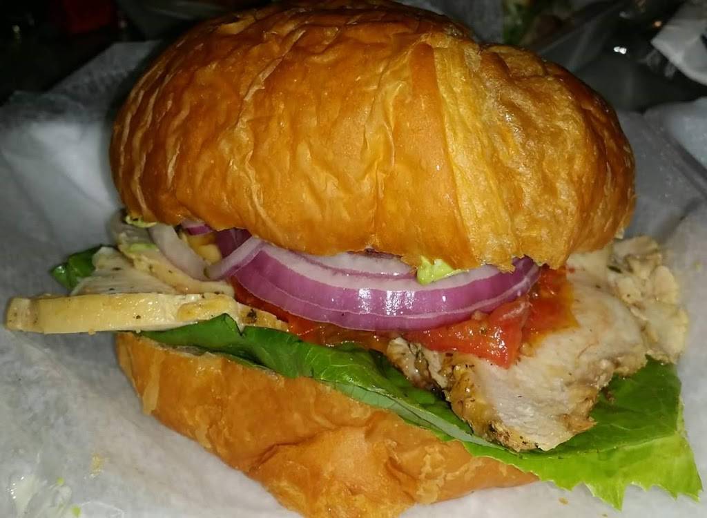 Room Service Jackson | restaurant | 4659 McWillie Dr, Jackson, MS 39206, USA | 6013624617 OR +1 601-362-4617