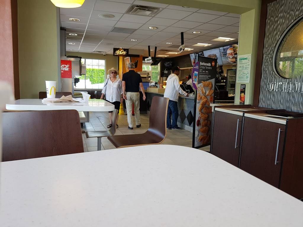 McDonalds | cafe | 307 N Sea Rd, Southampton, NY 11968, USA | 6312836777 OR +1 631-283-6777
