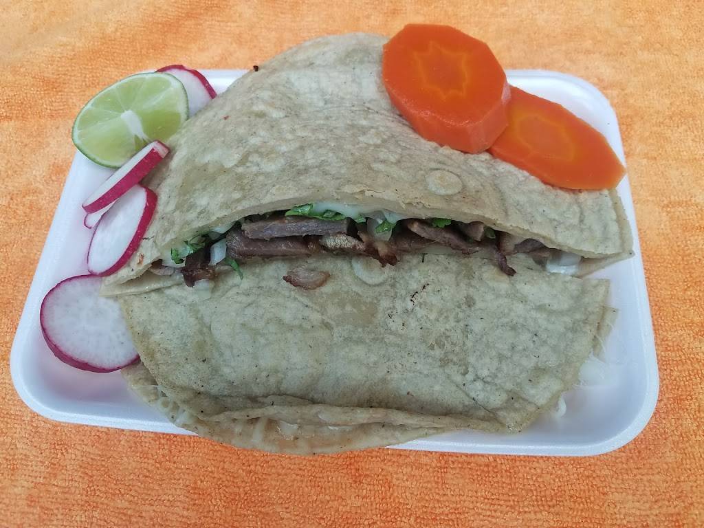 La Unica Lonchera | restaurant | 1438-1498 Cypress Ave, Santa Ana, CA 92707, USA | 7146052572 OR +1 714-605-2572