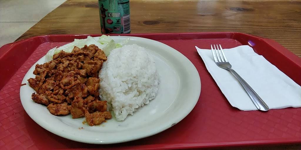 Bulgogi | restaurant | 15600 NE 8th St, Bellevue, WA 98008, USA | 4257477212 OR +1 425-747-7212