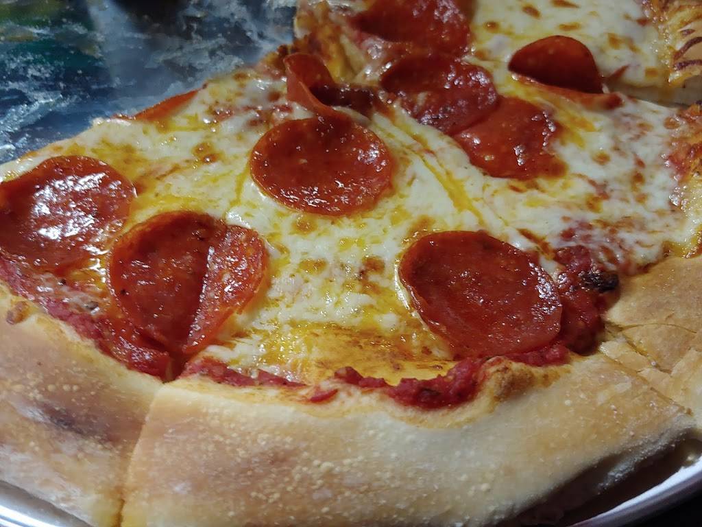 Sticks & Bricks Wood Fired Pizza | restaurant | 1301 E Grandview Blvd, Erie, PA 16504, USA | 8143151650 OR +1 814-315-1650