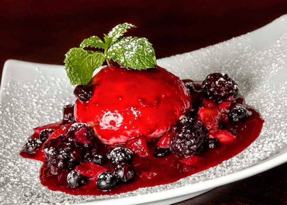 Anyway Cafe | restaurant | 1602 Gravesend Neck Rd, Brooklyn, NY 11229, USA | 7189345988 OR +1 718-934-5988