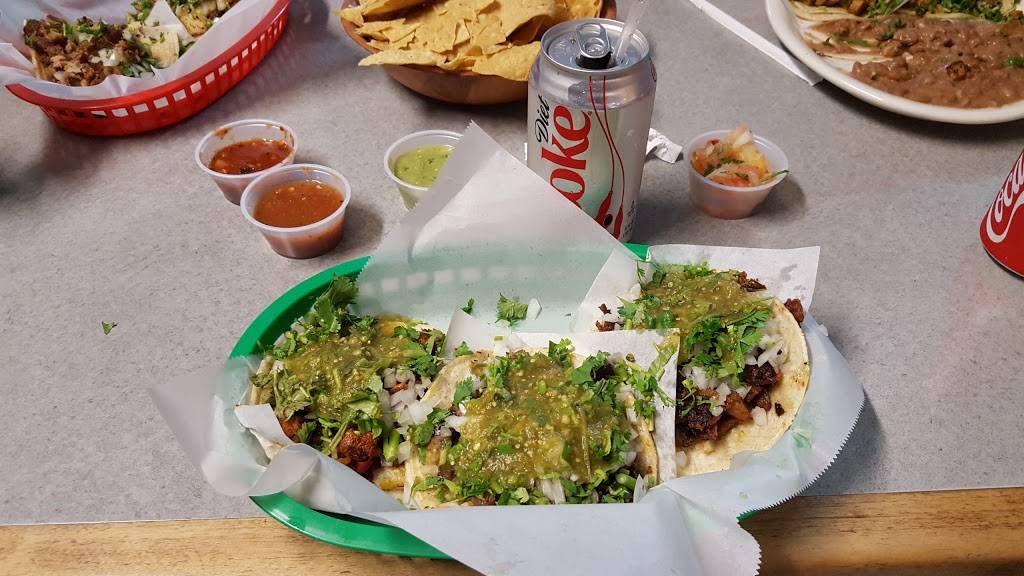 Taqueria San Bruno | restaurant | 1045 San Mateo Ave, San Bruno, CA 94066, USA | 6508731752 OR +1 650-873-1752