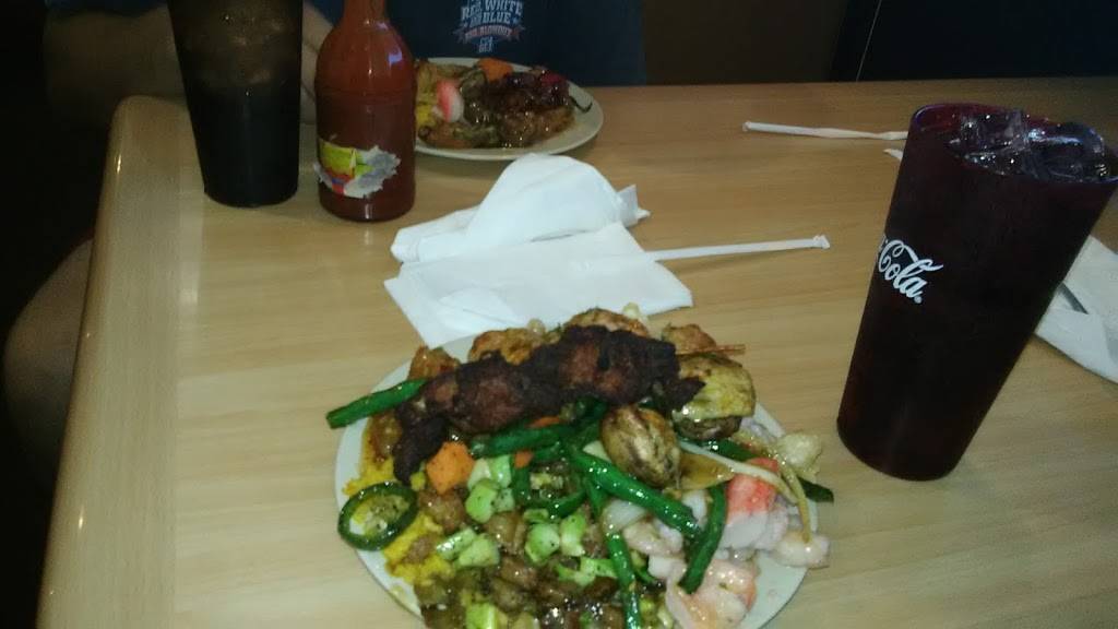 New China Buffet | restaurant | 115 Norfleet Dr, Senatobia, MS 38668, USA | 6625625090 OR +1 662-562-5090