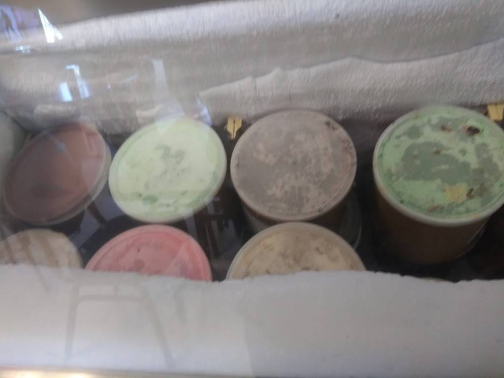 Happy hour depot pizza & wings. | restaurant | 210 Oil Mill Dr, Tornillo, TX 79853, USA | 9157646409 OR +1 915-764-6409