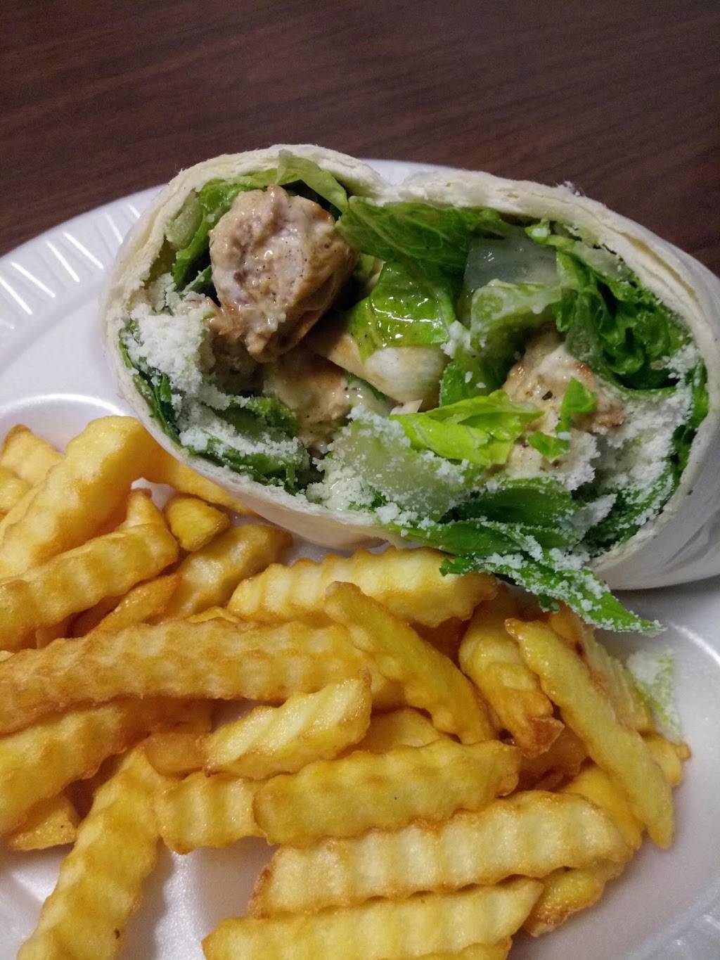 Fall River House of Pizza | meal takeaway | 1648 S Main St, Fall River, MA 02724, USA | 5086723992 OR +1 508-672-3992