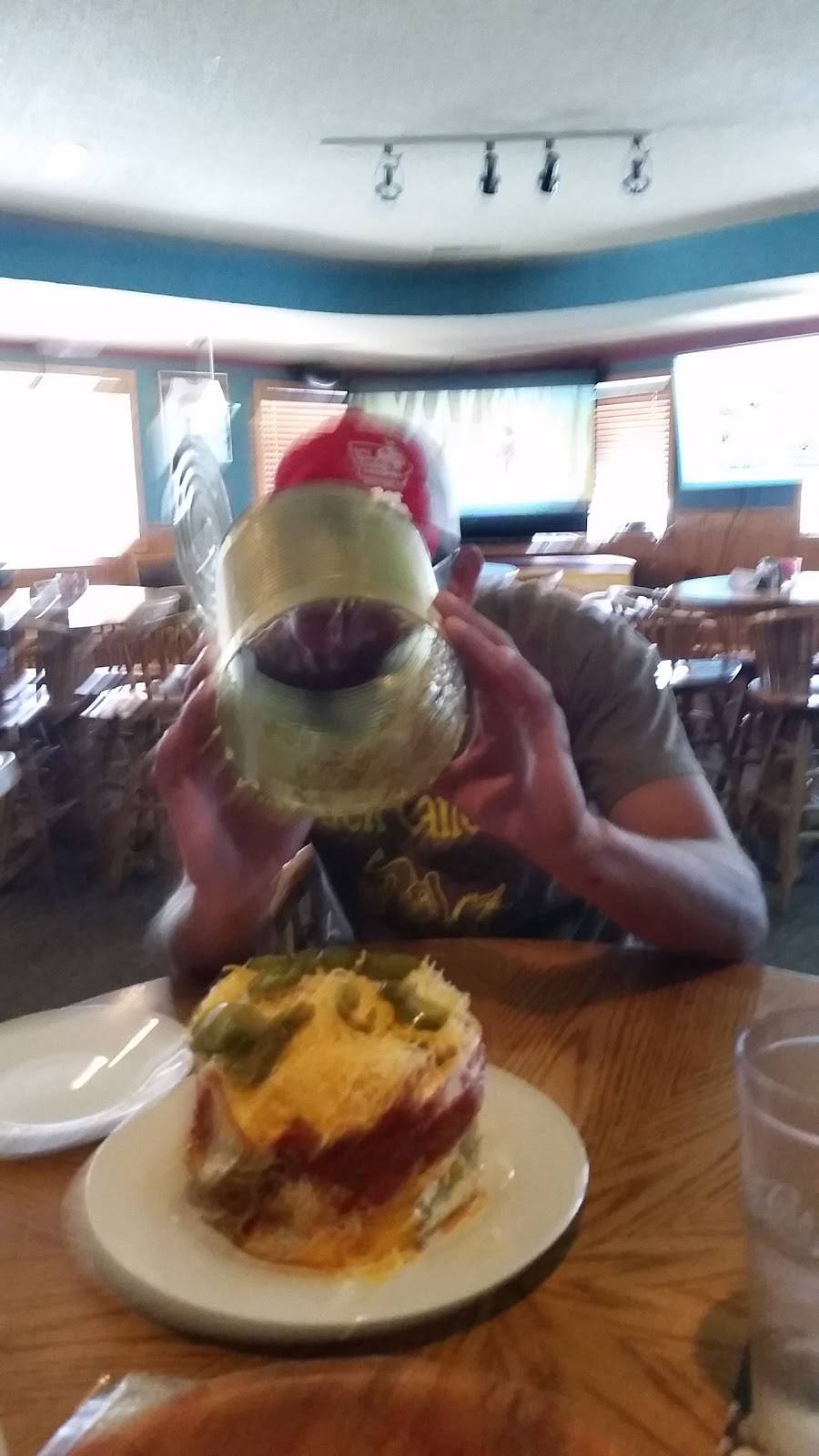 Courtside Bar & Grill | restaurant | 2511 N Court St, Ottumwa, IA 52501, USA | 6412265002 OR +1 641-226-5002