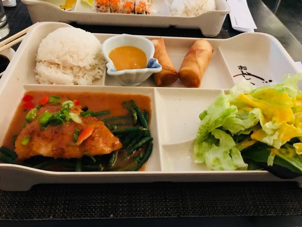 Yamato | restaurant | 168 7th Ave, Brooklyn, NY 11215, USA | 7188400099 OR +1 718-840-0099