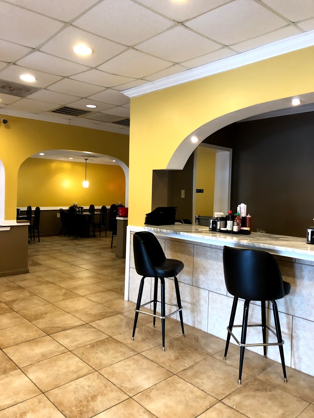 Pot Au Pho Mobile AL | restaurant | 464 Azalea Rd, Mobile, AL 36609, USA | 2515090752 OR +1 251-509-0752