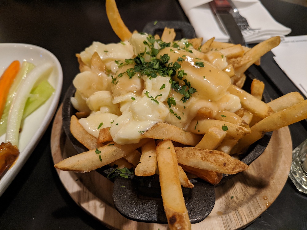 Aurea | restaurant | 905 California St, San Francisco, CA 94108, USA | 4159893500 OR +1 415-989-3500