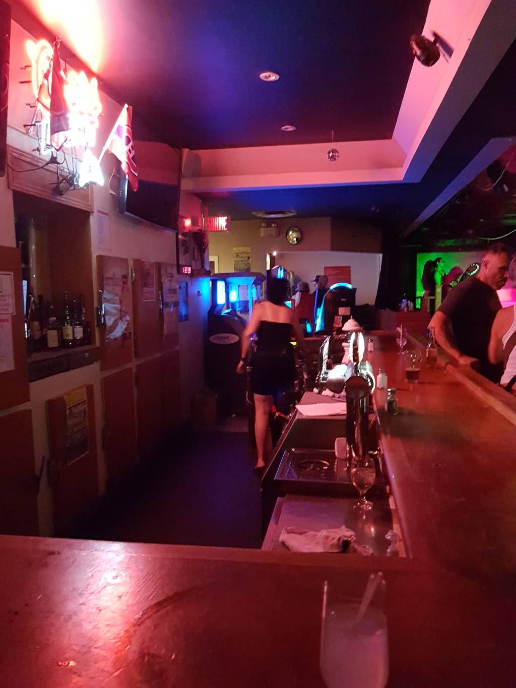 Le Transit Bistro Bar | restaurant | 115 Rue Saint-Louis, Terrebonne, QC J6W 1H4, Canada | 4509645050 OR +1 450-964-5050