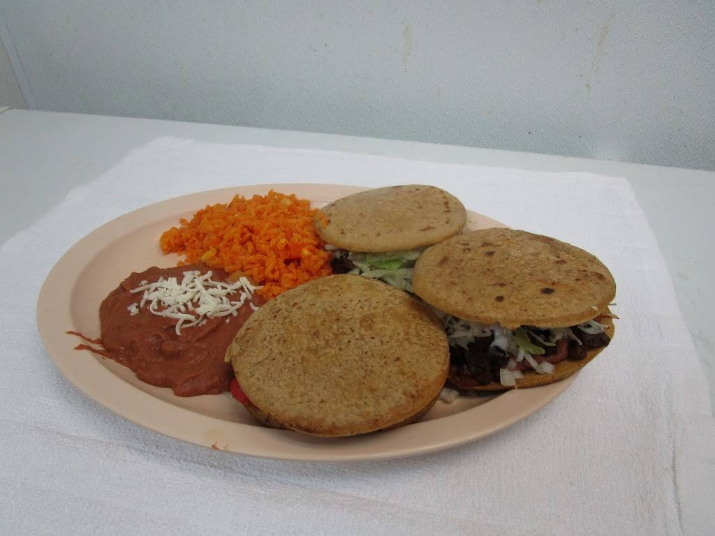 EL BURRITO EXPRESS,INC. | restaurant | 17400 Burnham Ave, Lansing, IL 60438, USA | 7084742264 OR +1 708-474-2264