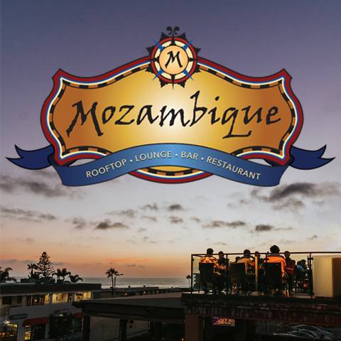 Mozambique | night club | 1740 S Coast Hwy, Laguna Beach, CA 92651, USA | 9497157777 OR +1 949-715-7777