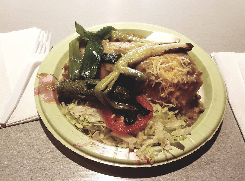 Rico Pollo | restaurant | 9862 Grant St, Thornton, CO 80229, USA | 3039207376 OR +1 303-920-7376