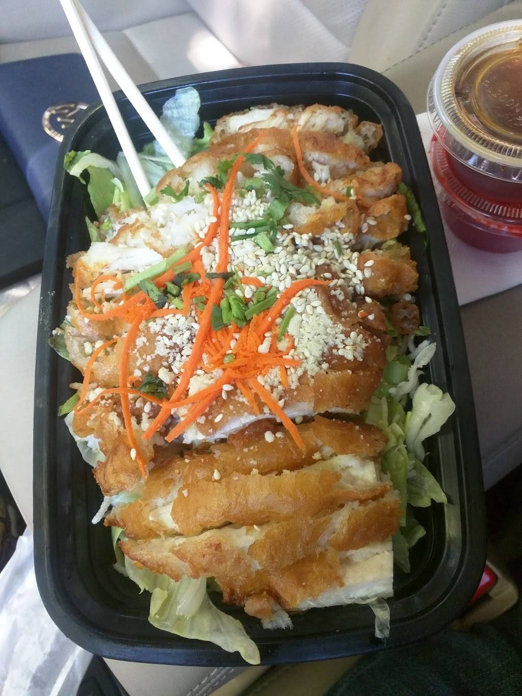 Shangri-La | restaurant | 784 Blossom Hill Rd, Los Gatos, CA 95032, USA | 4083581520 OR +1 408-358-1520